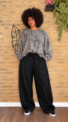 Pantalón Sport