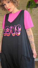 Mono Love