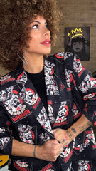 Traje Star Wars - Exclusivo LOOFRO