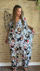 Mono Maxi Mafalda