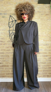 Pantalón Japo