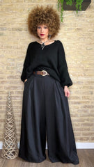 Pantalón Elefante 2