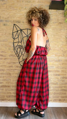 Conjunto Cuadros