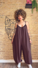 Mono Maxi Choco