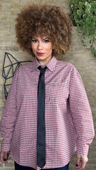 Camisa I’m the Queen