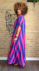 Vestido Frida