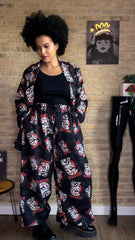 Traje Star Wars - Exclusivo LOOFRO