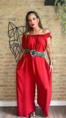 Mono Maxi Tachuela