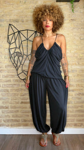 Conjunto Aladdin