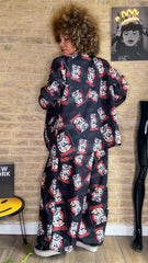 Traje Star Wars - Exclusivo LOOFRO