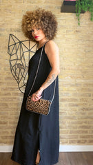Bolso Print