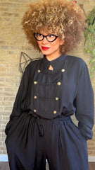 Mono Botonadura Maxi