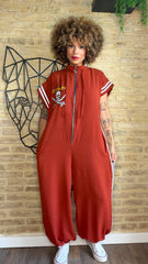 Mono Goonies - Exclusivo LOOFRO