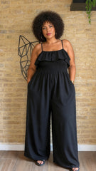 Mono Maxi Volante