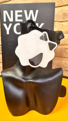 Pendiente Logo