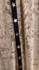 Cinturón Estrellas