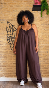 Mono Maxi Choco