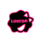 LOOFRO SHOP
