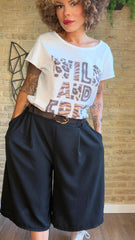 Camiseta Wild Xtrass