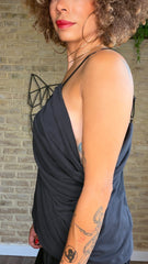 Conjunto Aladdin