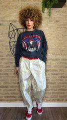 Pantalón Balloon Army