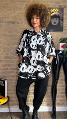 Camisa Osos