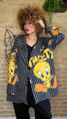 Americana Piolin