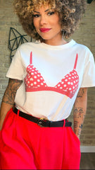 Camiseta Suje