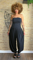 Conjunto Aladdin Palabra Honor