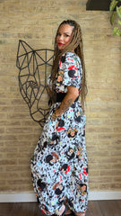 Mono Maxi Mafalda