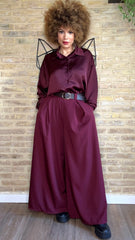 Pantalón Elefante Buganvilla