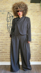 Pantalón Japo