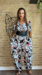 Mono Maxi Mafalda