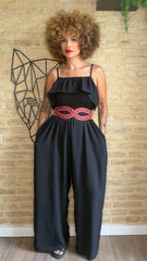 Mono Maxi Volante