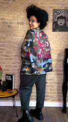 Americana Militar