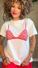 Camiseta Suje