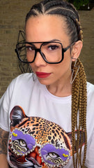 Gafas Maxi