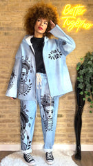 Conjunto Frida