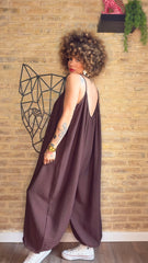 Mono Maxi Choco