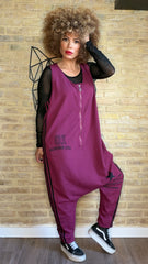 Mono Baggy Adi