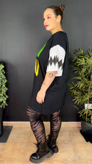 Vestido Can You