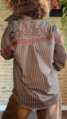 Camisa No Comments