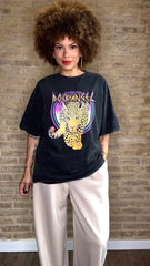 Camiseta Maxi Tiger