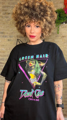 Camiseta Greta Gremlings