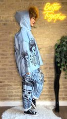 Conjunto Frida