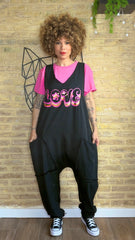 Mono Love