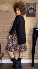 Vestido Elvis