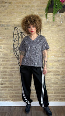 Conjunto Print M/C