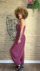 Conjunto Aladdin Palabra Honor