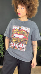 Camiseta Sugar